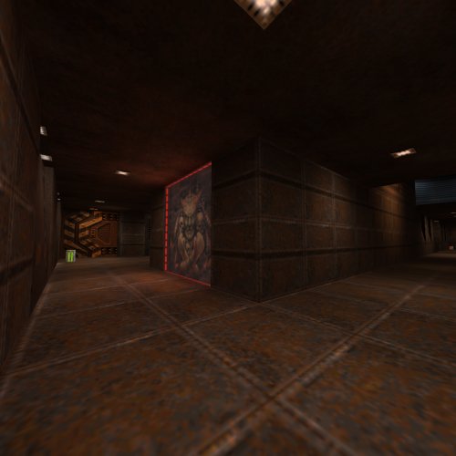 Quake2